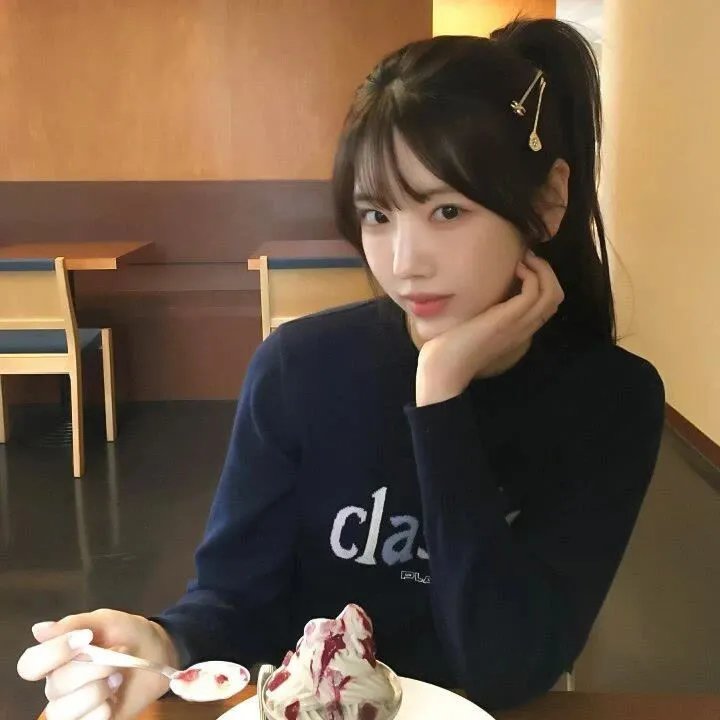 蚁人与黄蜂女：量子狂潮
