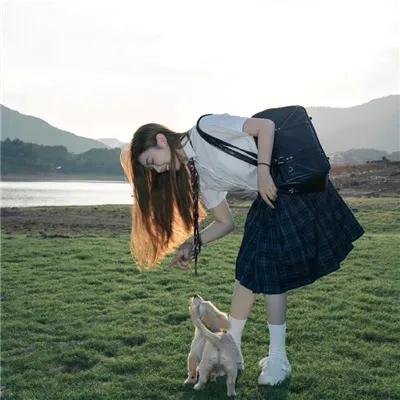 寻找奇迹水人