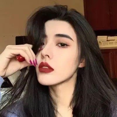 芭比之仙子的秘密