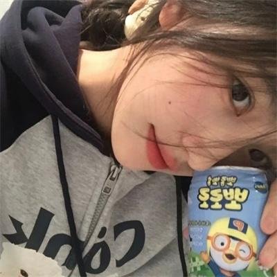 贝比·鲁斯