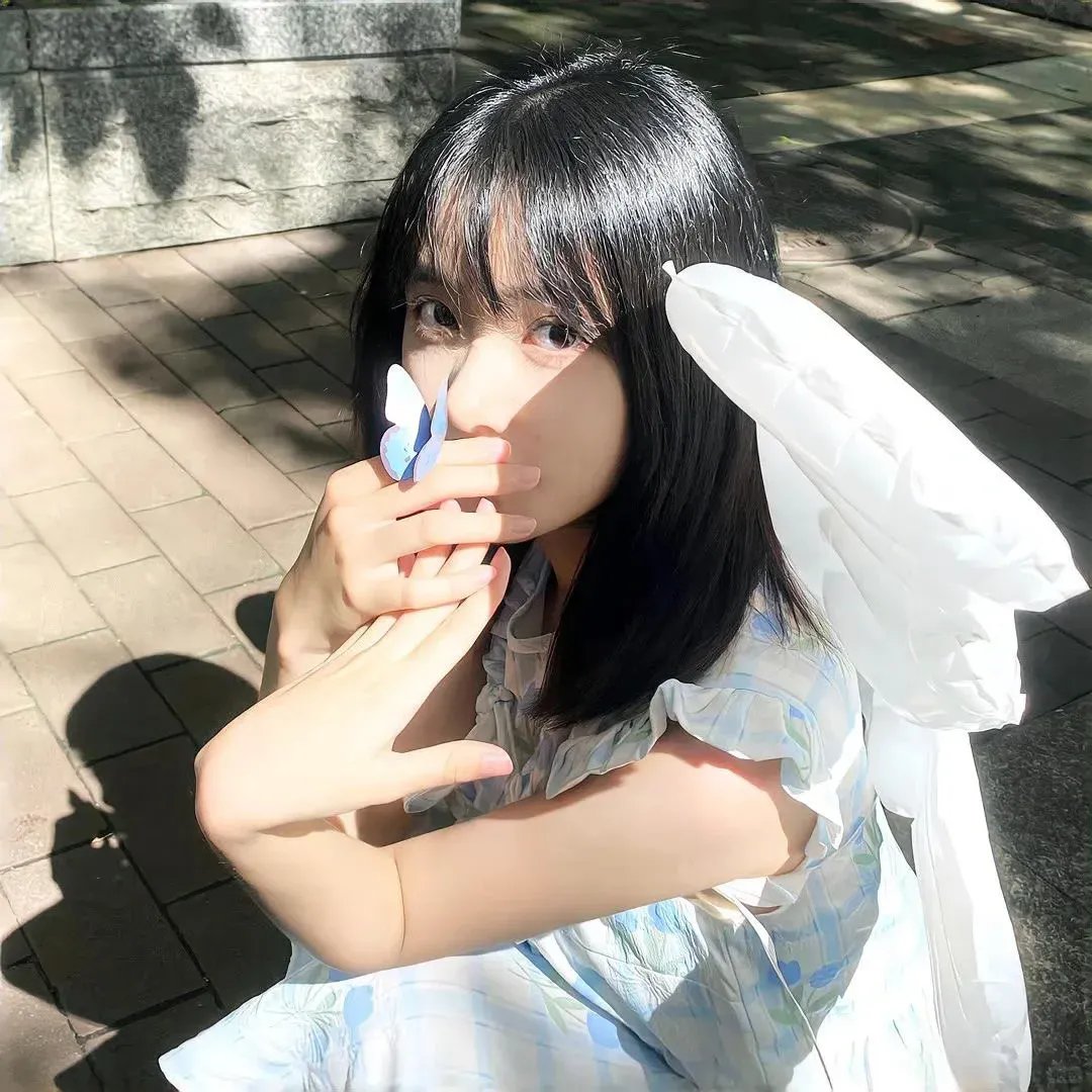 影之诗