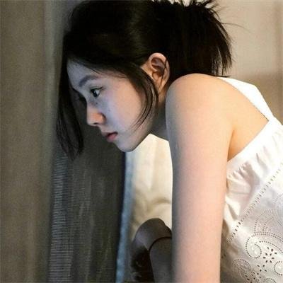 裸女天魔