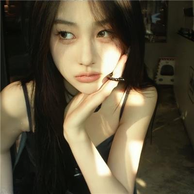 烽火血泪美人恩