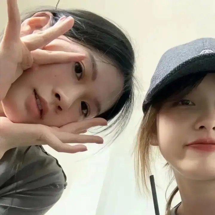 超杀硬汉3