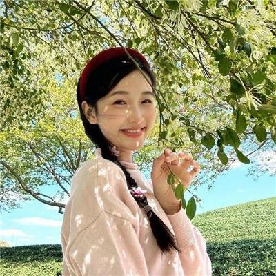 生命中的危险缺憾