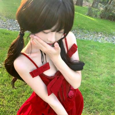 超神经械劫案下国语