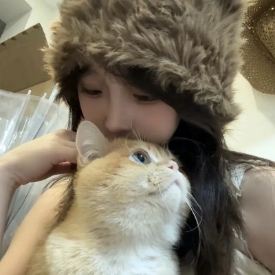 老板我最大