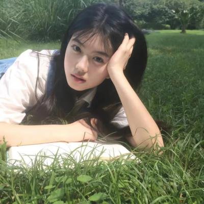 明月守护者