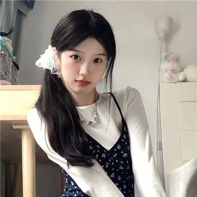 瞄准核子心